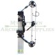 Compound Bow Topoint T1 LH