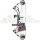 Compound Bow USED PSE Brute Field Ready