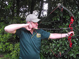 Archery_Australia_Champanion